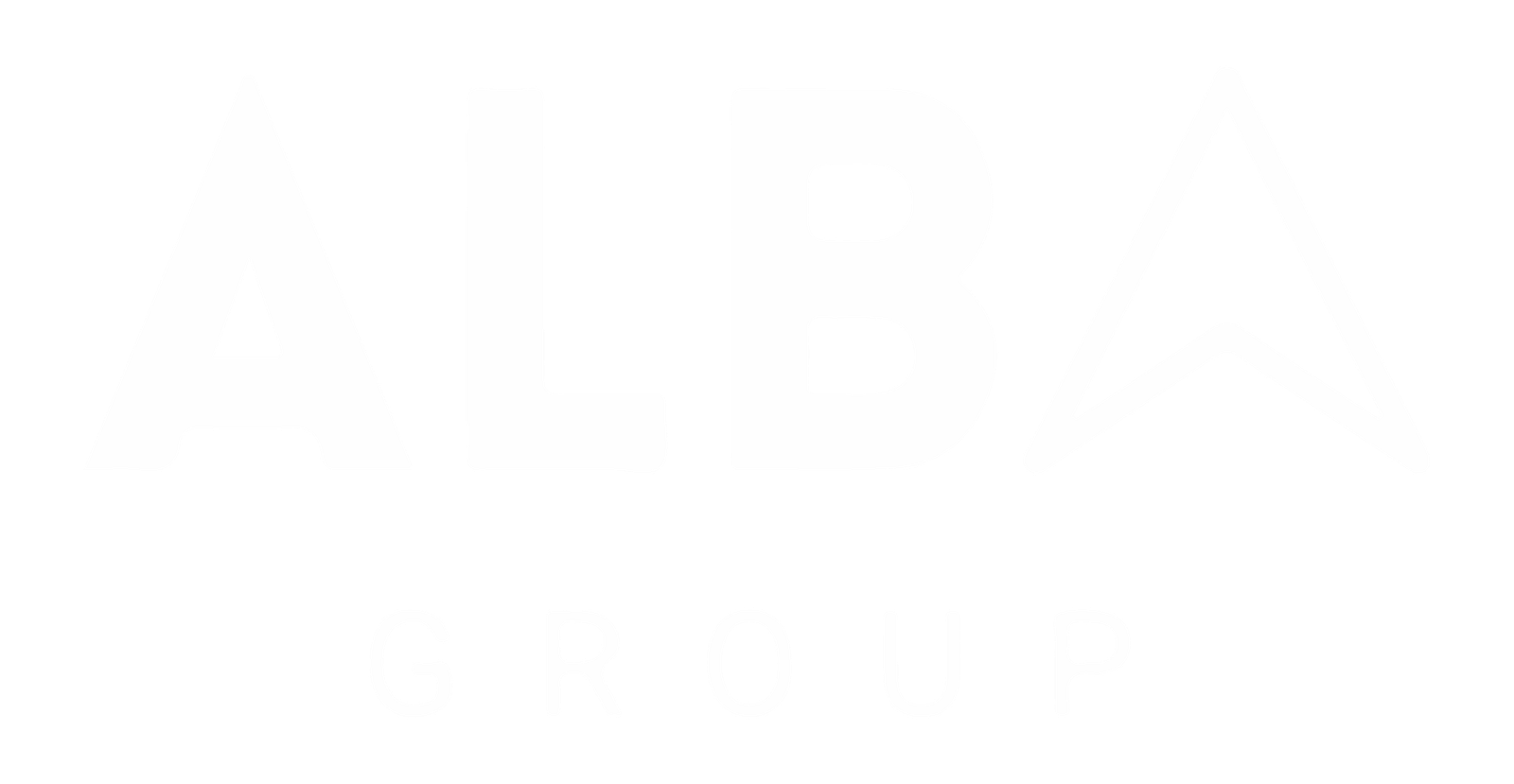 ALBA-02